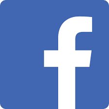 Blunham Parish Council FaceBook